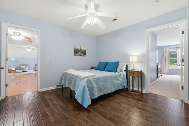 7914 Mahan Gap Road, Ooltewah, TN 37363