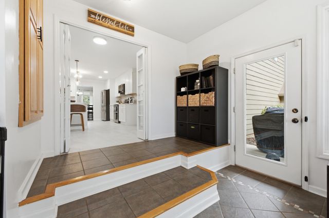 7914 Mahan Gap Road, Ooltewah, TN 37363