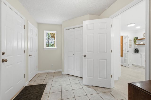 7914 Mahan Gap Road, Ooltewah, TN 37363