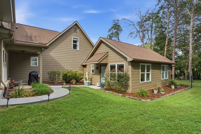 7914 Mahan Gap Road, Ooltewah, TN 37363