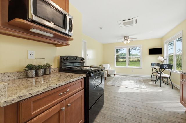 7914 Mahan Gap Road, Ooltewah, TN 37363