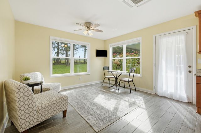 7914 Mahan Gap Road, Ooltewah, TN 37363