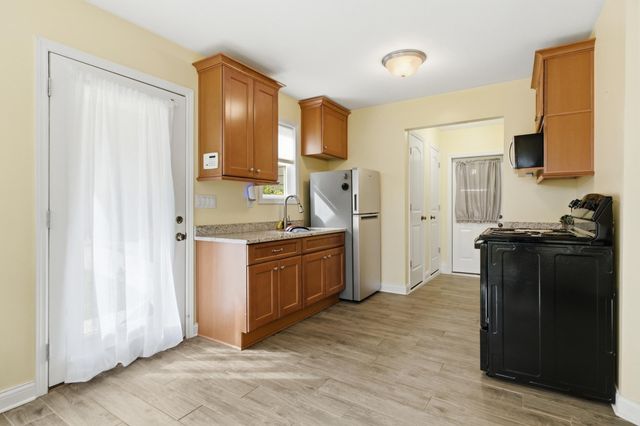 7914 Mahan Gap Road, Ooltewah, TN 37363