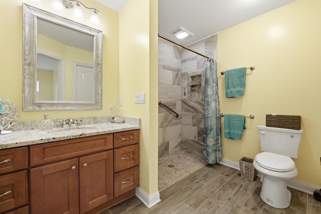 7914 Mahan Gap Road, Ooltewah, TN 37363