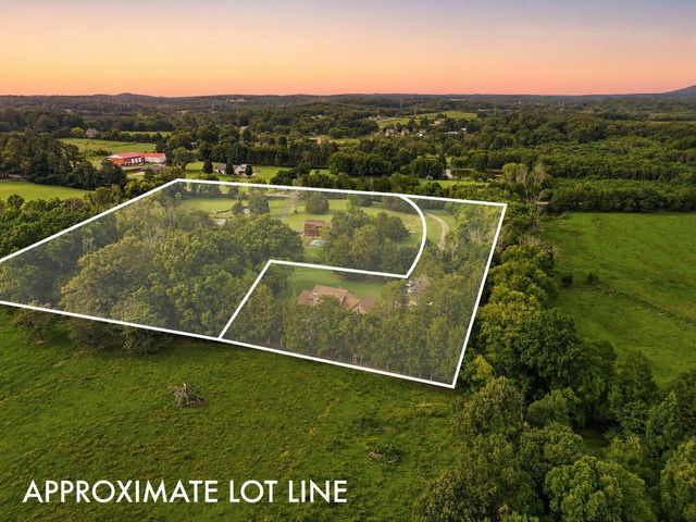 7914 Mahan Gap Road, Ooltewah, TN 37363