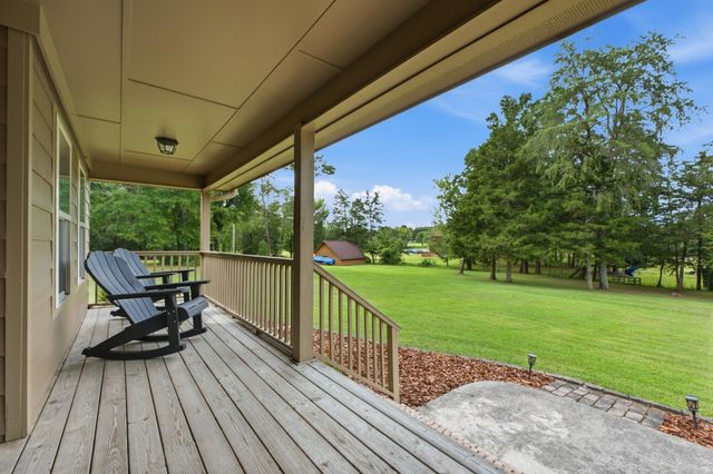 7914 Mahan Gap Road, Ooltewah, TN 37363