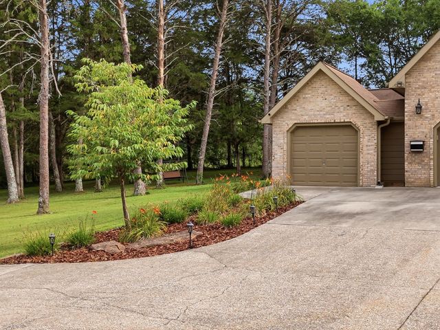 7914 Mahan Gap Road, Ooltewah, TN 37363