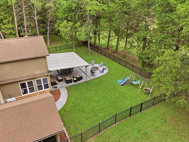 7914 Mahan Gap Road, Ooltewah, TN 37363