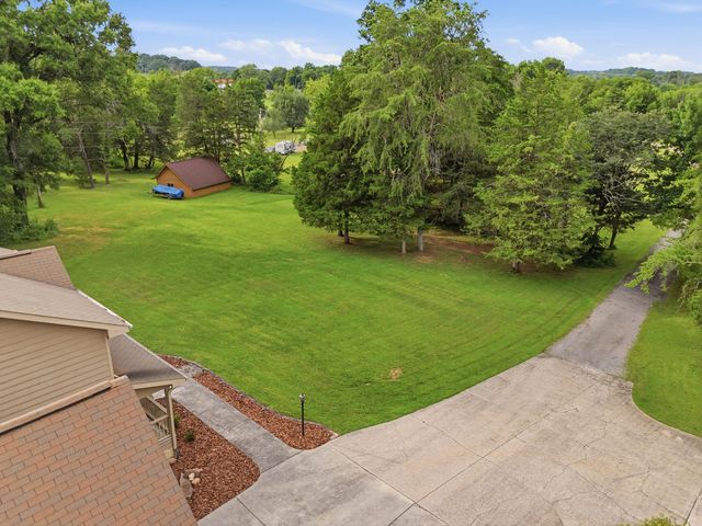 7914 Mahan Gap Road, Ooltewah, TN 37363