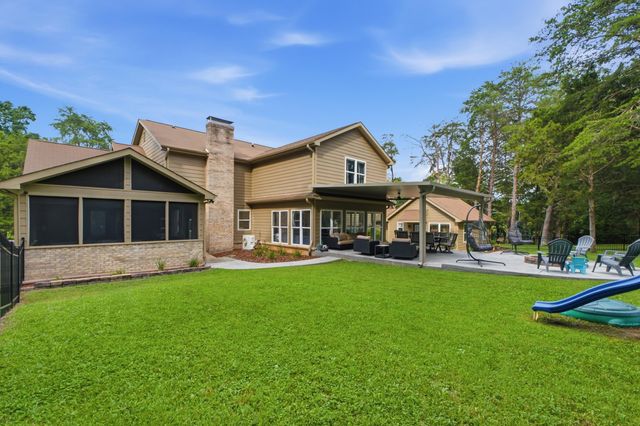 7914 Mahan Gap Road, Ooltewah, TN 37363