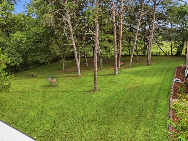 7914 Mahan Gap Road, Ooltewah, TN 37363