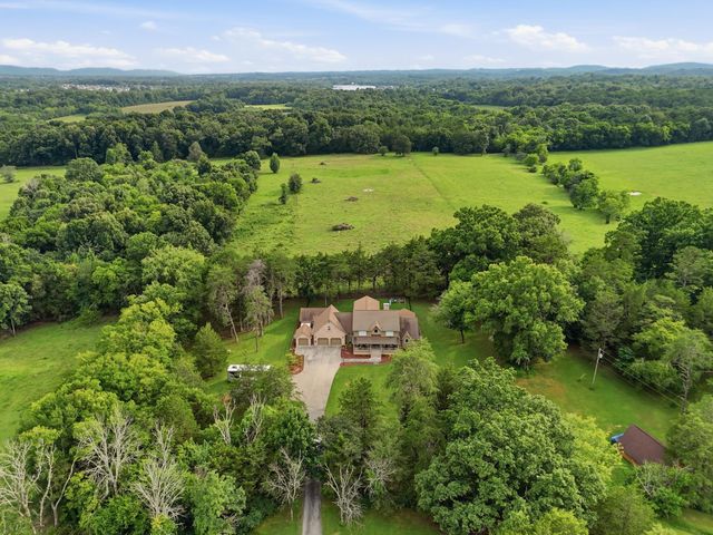 7914 Mahan Gap Road, Ooltewah, TN 37363
