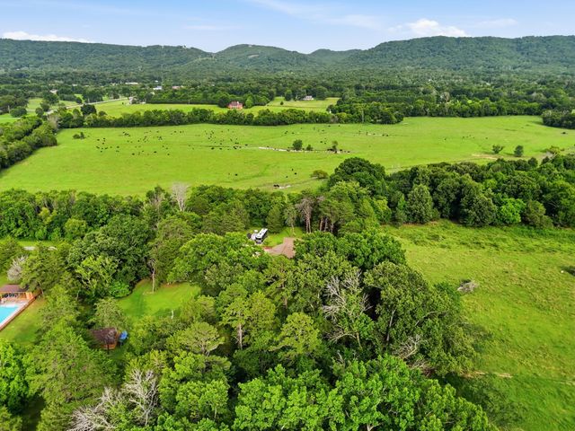 7914 Mahan Gap Road, Ooltewah, TN 37363