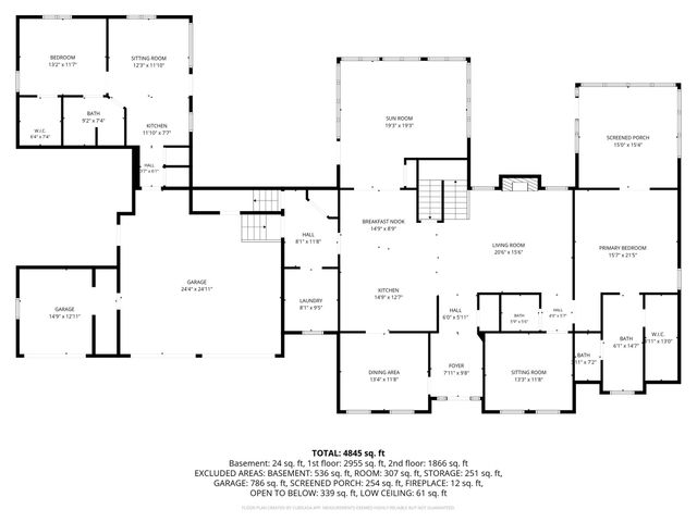 7914 Mahan Gap Road, Ooltewah, TN 37363