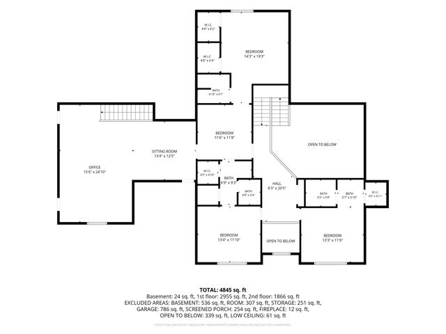 7914 Mahan Gap Road, Ooltewah, TN 37363