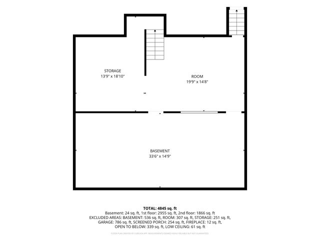 7914 Mahan Gap Road, Ooltewah, TN 37363