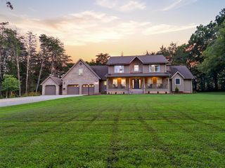 7914 Mahan Gap Road, Ooltewah, TN 37363