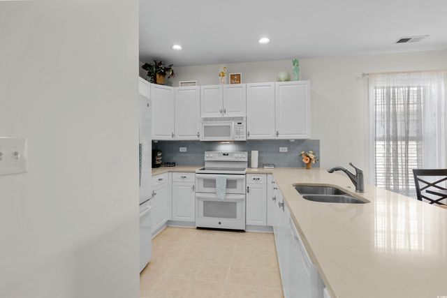 1025 World Tour Blvd Unit 301, Myrtle Beach, SC 29579