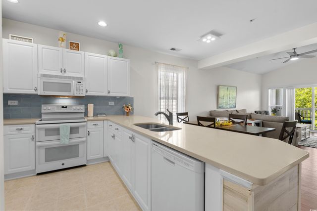 1025 World Tour Blvd Unit 301, Myrtle Beach, SC 29579