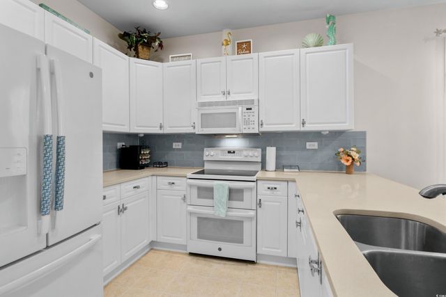 1025 World Tour Blvd Unit 301, Myrtle Beach, SC 29579