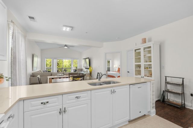 1025 World Tour Blvd Unit 301, Myrtle Beach, SC 29579