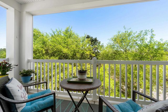 1025 World Tour Blvd Unit 301, Myrtle Beach, SC 29579