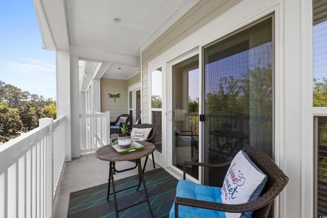 1025 World Tour Blvd Unit 301, Myrtle Beach, SC 29579