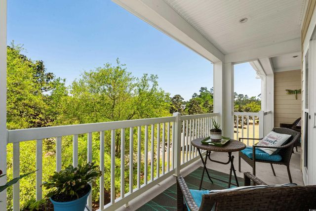 1025 World Tour Blvd Unit 301, Myrtle Beach, SC 29579