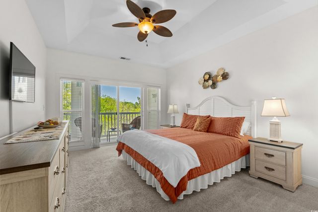 1025 World Tour Blvd Unit 301, Myrtle Beach, SC 29579