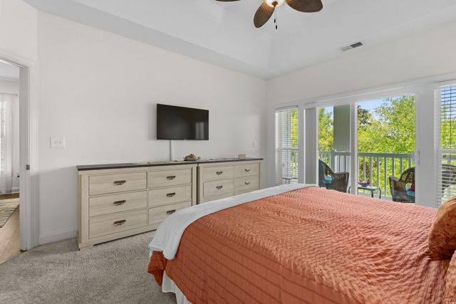 1025 World Tour Blvd Unit 301, Myrtle Beach, SC 29579