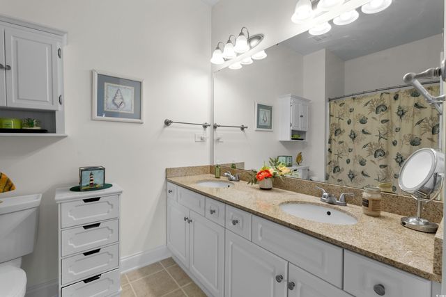 1025 World Tour Blvd Unit 301, Myrtle Beach, SC 29579