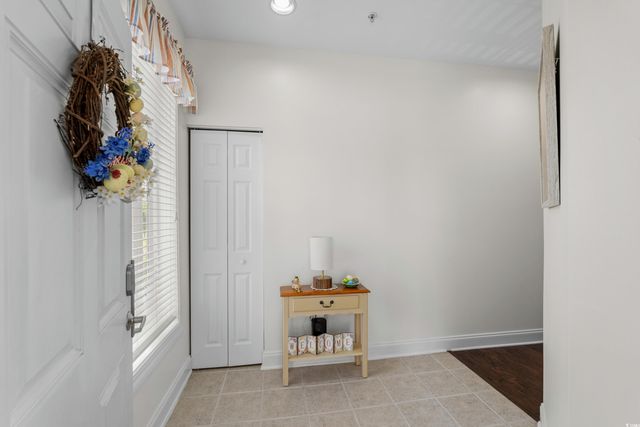 1025 World Tour Blvd Unit 301, Myrtle Beach, SC 29579