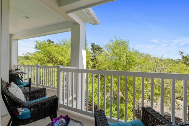 1025 World Tour Blvd Unit 301, Myrtle Beach, SC 29579