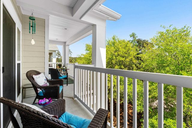 1025 World Tour Blvd Unit 301, Myrtle Beach, SC 29579