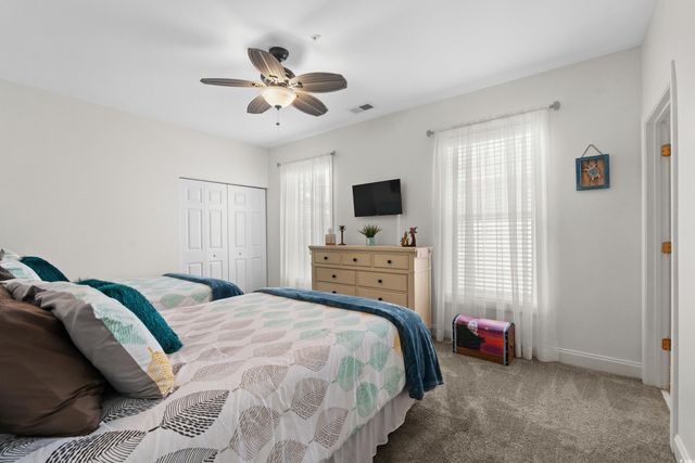 1025 World Tour Blvd Unit 301, Myrtle Beach, SC 29579