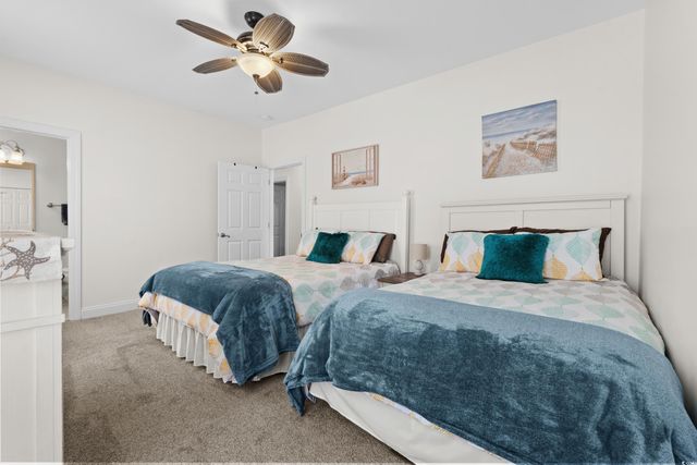 1025 World Tour Blvd Unit 301, Myrtle Beach, SC 29579