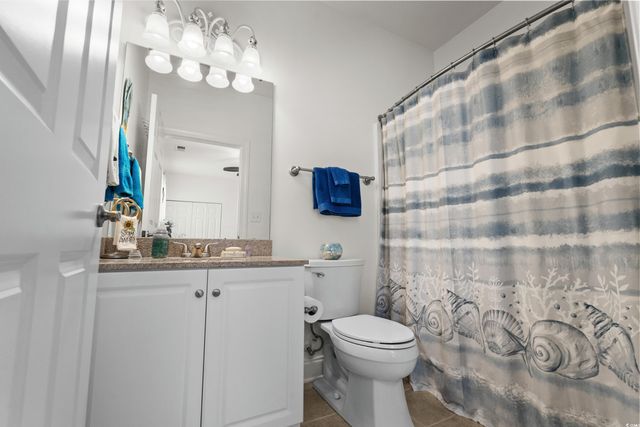 1025 World Tour Blvd Unit 301, Myrtle Beach, SC 29579