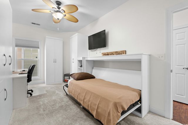 1025 World Tour Blvd Unit 301, Myrtle Beach, SC 29579