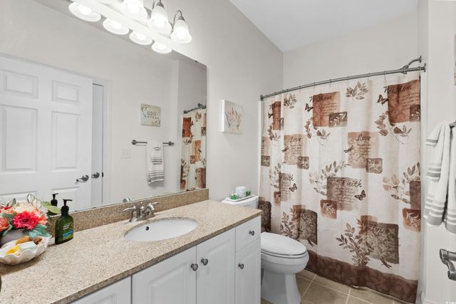 1025 World Tour Blvd Unit 301, Myrtle Beach, SC 29579