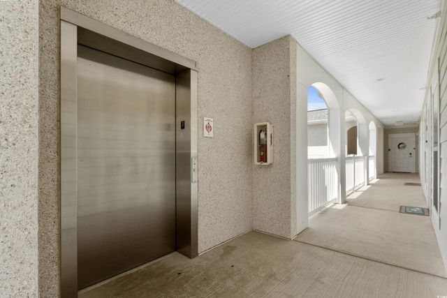 1025 World Tour Blvd Unit 301, Myrtle Beach, SC 29579