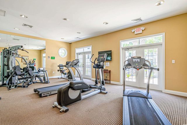 1025 World Tour Blvd Unit 301, Myrtle Beach, SC 29579