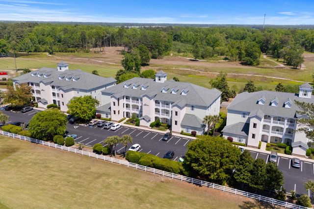 1025 World Tour Blvd Unit 301, Myrtle Beach, SC 29579