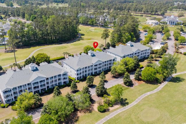 1025 World Tour Blvd Unit 301, Myrtle Beach, SC 29579