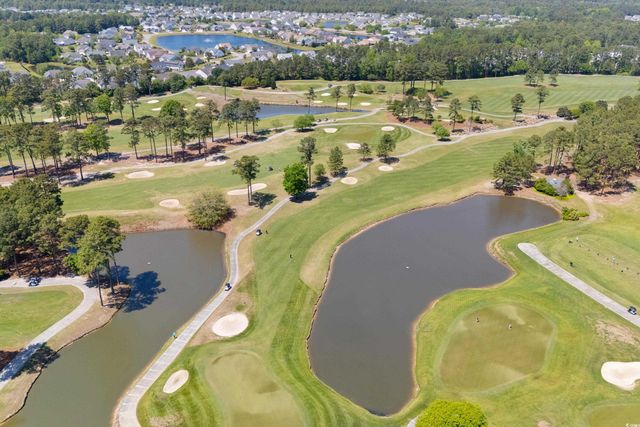 1025 World Tour Blvd Unit 301, Myrtle Beach, SC 29579