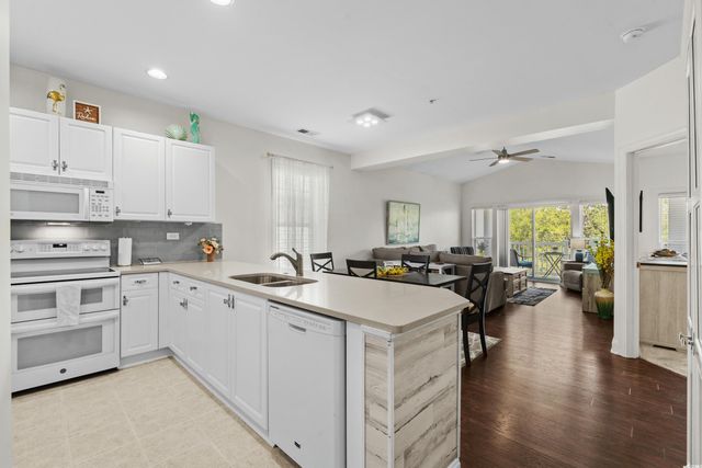 1025 World Tour Blvd Unit 301, Myrtle Beach, SC 29579