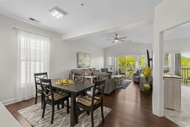 1025 World Tour Blvd Unit 301, Myrtle Beach, SC 29579