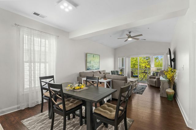 1025 World Tour Blvd Unit 301, Myrtle Beach, SC 29579