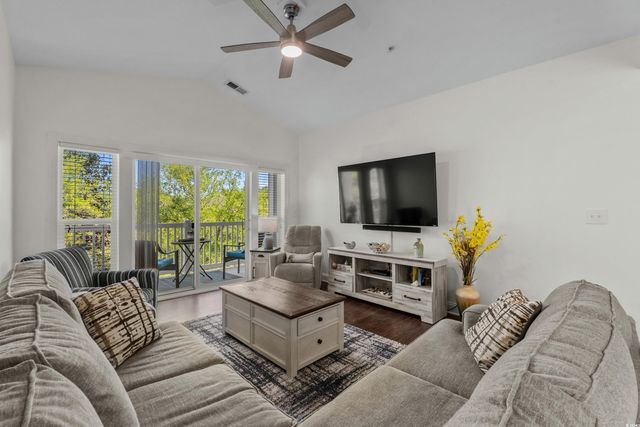 1025 World Tour Blvd Unit 301, Myrtle Beach, SC 29579