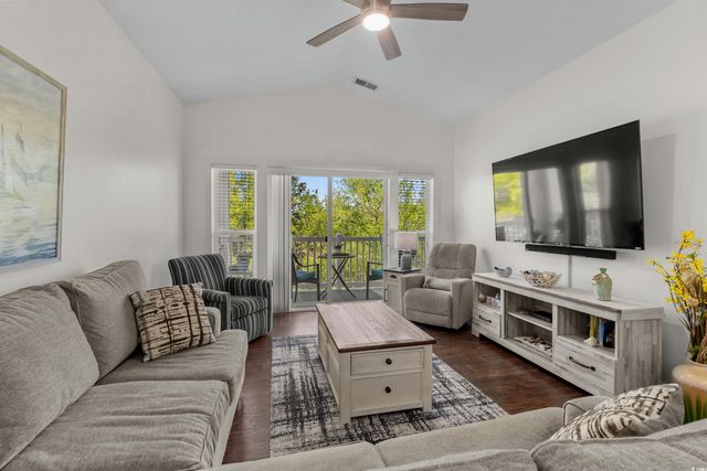 1025 World Tour Blvd Unit 301, Myrtle Beach, SC 29579