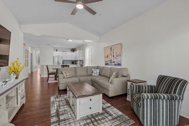 1025 World Tour Blvd Unit 301, Myrtle Beach, SC 29579